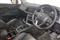 Seat Leon Image 9