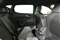 Seat Leon Image 10
