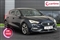 Seat Leon Image 1