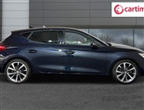 Seat Leon Image 2