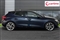 Seat Leon Image 2