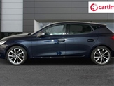 Seat Leon Image 3