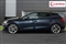 Seat Leon Image 3