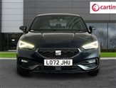 Seat Leon Image 5