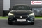 Seat Leon Image 5