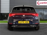 Seat Leon Image 6