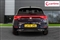 Seat Leon Image 6
