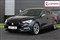 Seat Leon Image 7