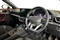 Seat Leon Image 9