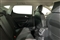 Seat Leon Image 10