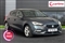 Seat Leon Image 1
