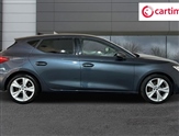 Seat Leon Image 2