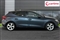 Seat Leon Image 2