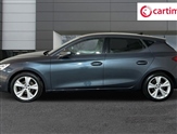 Seat Leon Image 3
