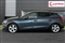 Seat Leon Image 3