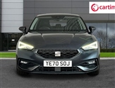 Seat Leon Image 5