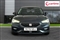 Seat Leon Image 5