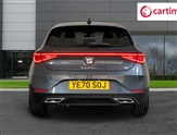 Seat Leon Image 6