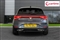 Seat Leon Image 6