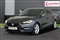 Seat Leon Image 7
