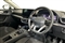 Seat Leon Image 9