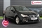 Seat Leon Image 1