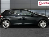 Seat Leon Image 2