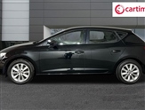 Seat Leon Image 3