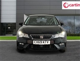 Seat Leon Image 4