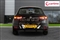 Seat Leon Image 6