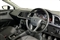Seat Leon Image 9