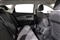 Seat Leon Image 10