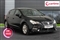 Seat Leon Image 1