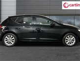 Seat Leon Image 2