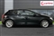 Seat Leon Image 2