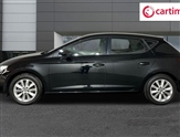 Seat Leon Image 3