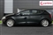Seat Leon Image 3