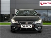 Seat Leon Image 4