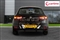 Seat Leon Image 6