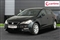 Seat Leon Image 7