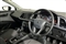 Seat Leon Image 9