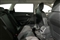 Seat Leon Image 10