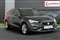 Seat Leon Image 1