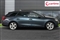 Seat Leon Image 2
