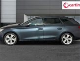 Seat Leon Image 3