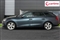 Seat Leon Image 3