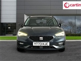 Seat Leon Image 4