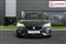 Seat Leon Image 4