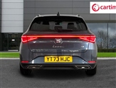 Seat Leon Image 6