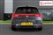 Seat Leon Image 6